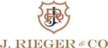 J. Rieger & Co