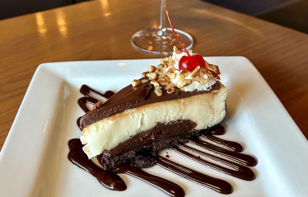 TavernAtMissionFarms4