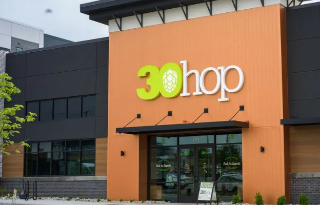 30hop1