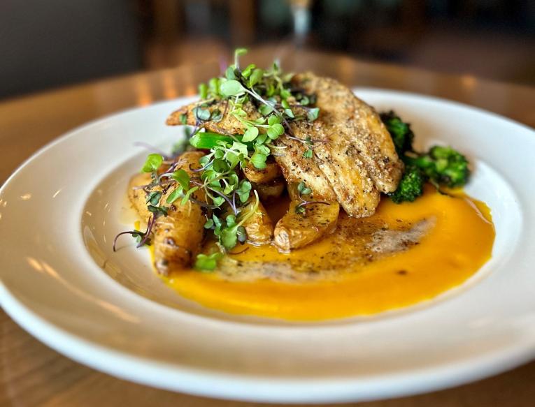 TavernAtMissionFarms1